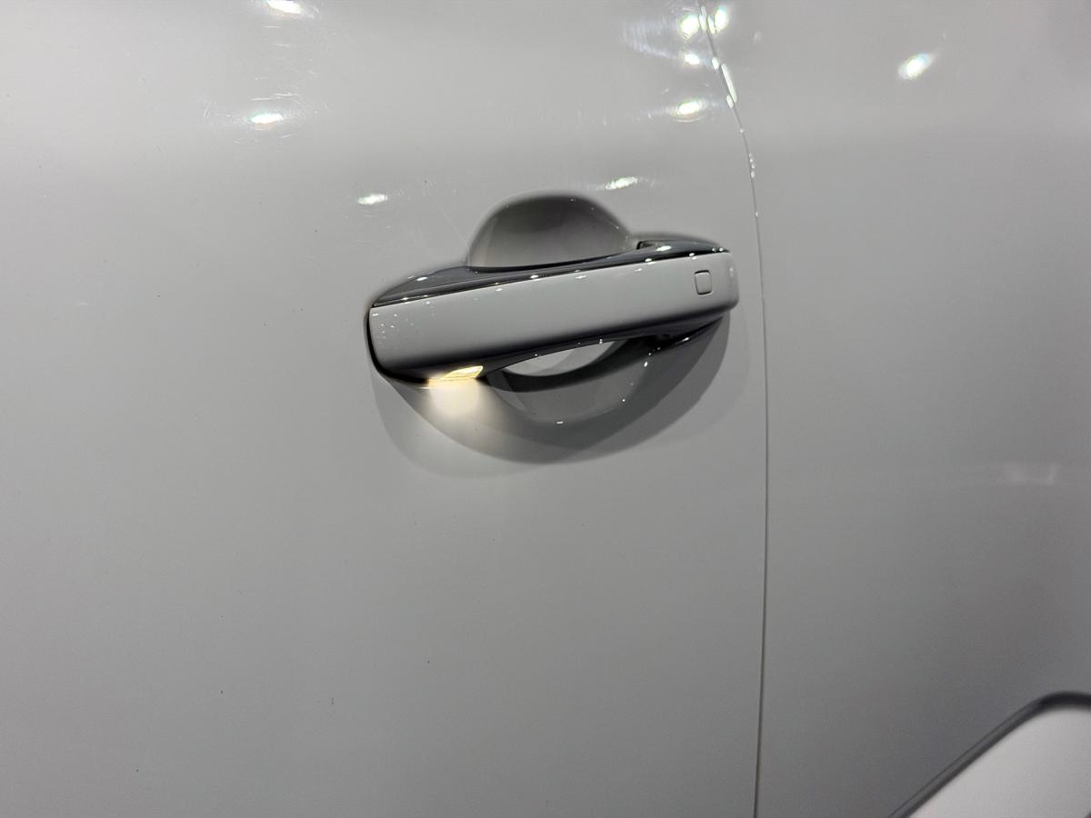 renault-megane-e-tech-2021-hibrido-a-gasolina-1598cc