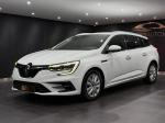 renault-megane-e-tech-2021-hibrido-a-gasolina-1598cc