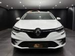 renault-megane-e-tech-2021-hibrido-a-gasolina-1598cc