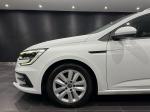 renault-megane-e-tech-2021-hibrido-a-gasolina-1598cc