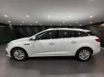 renault-megane-e-tech-2021-hibrido-a-gasolina-1598cc