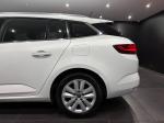 renault-megane-e-tech-2021-hibrido-a-gasolina-1598cc