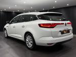 renault-megane-e-tech-2021-hibrido-a-gasolina-1598cc