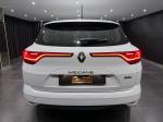 renault-megane-e-tech-2021-hibrido-a-gasolina-1598cc