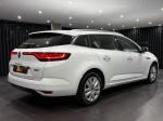 renault-megane-e-tech-2021-hibrido-a-gasolina-1598cc