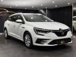 renault-megane-e-tech-2021-hibrido-a-gasolina-1598cc