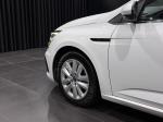 renault-megane-e-tech-2021-hibrido-a-gasolina-1598cc