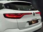 renault-megane-e-tech-2021-hibrido-a-gasolina-1598cc