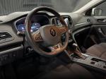 renault-megane-e-tech-2021-hibrido-a-gasolina-1598cc