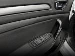 renault-megane-e-tech-2021-hibrido-a-gasolina-1598cc