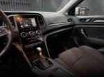 renault-megane-e-tech-2021-hibrido-a-gasolina-1598cc