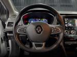 renault-megane-e-tech-2021-hibrido-a-gasolina-1598cc