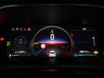 renault-megane-e-tech-2021-hibrido-a-gasolina-1598cc