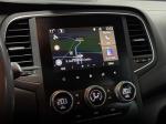 renault-megane-e-tech-2021-hibrido-a-gasolina-1598cc