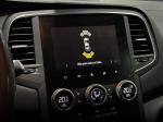 renault-megane-e-tech-2021-hibrido-a-gasolina-1598cc