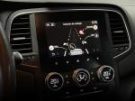 renault-megane-e-tech-2021-hibrido-a-gasolina-1598cc