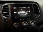 renault-megane-e-tech-2021-hibrido-a-gasolina-1598cc