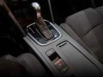renault-megane-e-tech-2021-hibrido-a-gasolina-1598cc