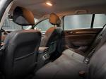 renault-megane-e-tech-2021-hibrido-a-gasolina-1598cc