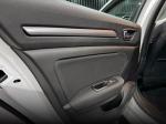 renault-megane-e-tech-2021-hibrido-a-gasolina-1598cc
