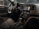 renault-megane-e-tech-2021-hibrido-a-gasolina-1598cc