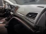 renault-megane-e-tech-2021-hibrido-a-gasolina-1598cc