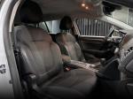 renault-megane-e-tech-2021-hibrido-a-gasolina-1598cc
