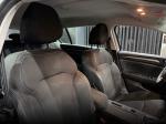 renault-megane-e-tech-2021-hibrido-a-gasolina-1598cc