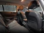 renault-megane-e-tech-2021-hibrido-a-gasolina-1598cc