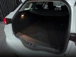 renault-megane-e-tech-2021-hibrido-a-gasolina-1598cc