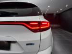renault-megane-e-tech-2021-hibrido-a-gasolina-1598cc