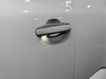 renault-megane-e-tech-2021-hibrido-a-gasolina-1598cc