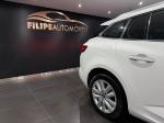 renault-megane-e-tech-2021-hibrido-a-gasolina-1598cc