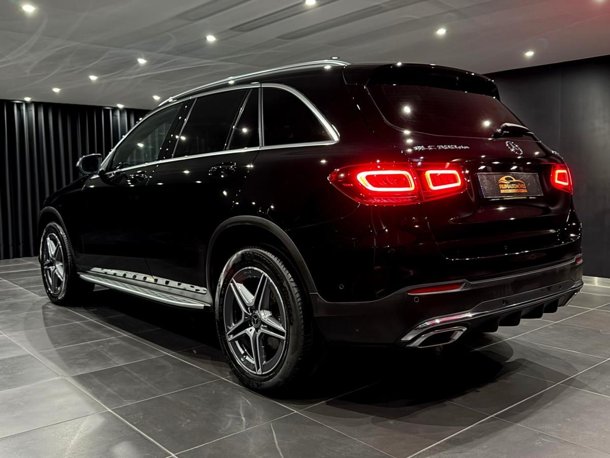 mercedes-benz-glc-2021-hibrido-a-diesel-1950cc