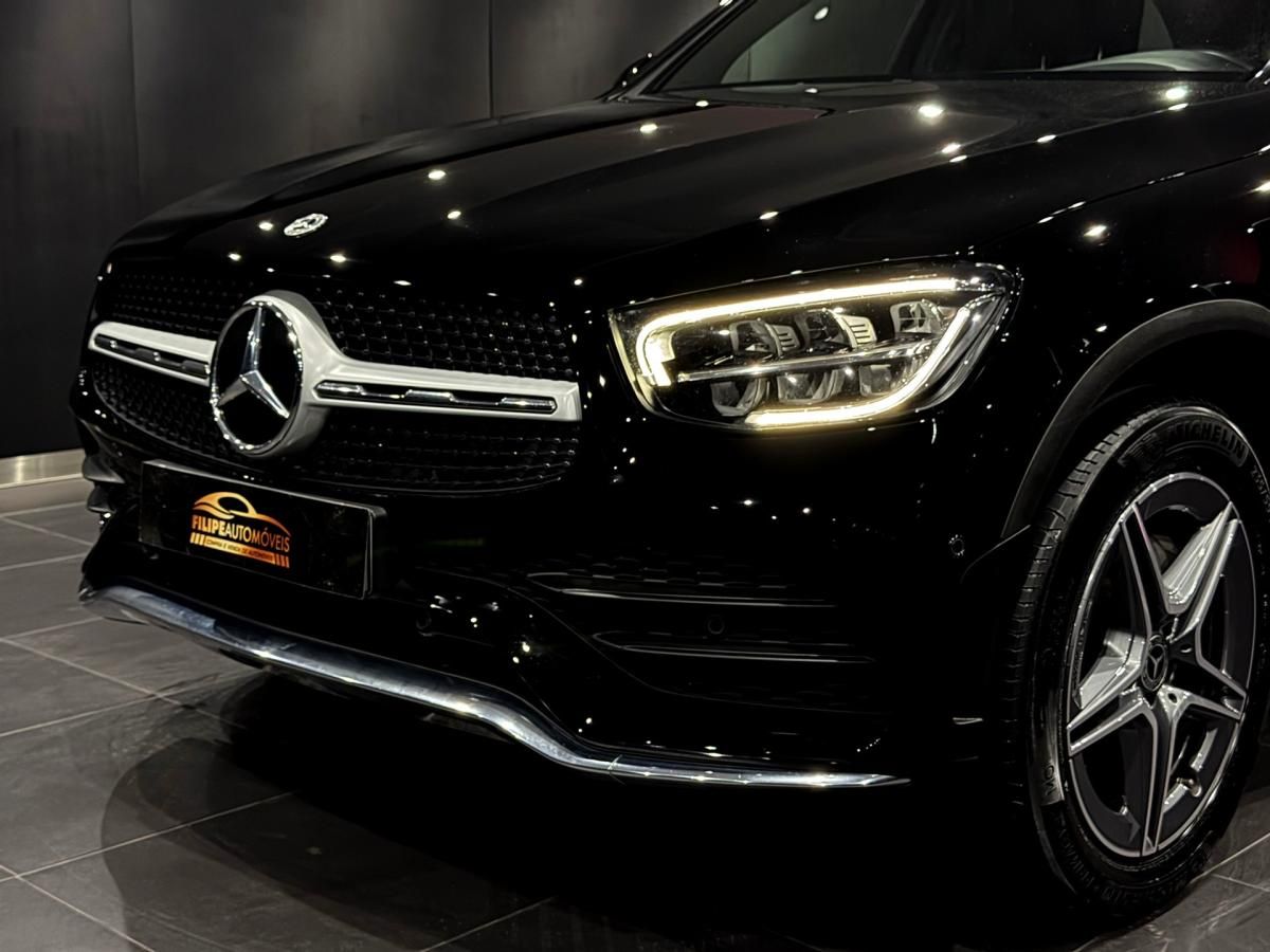 mercedes-benz-glc-2021-hibrido-a-diesel-1950cc