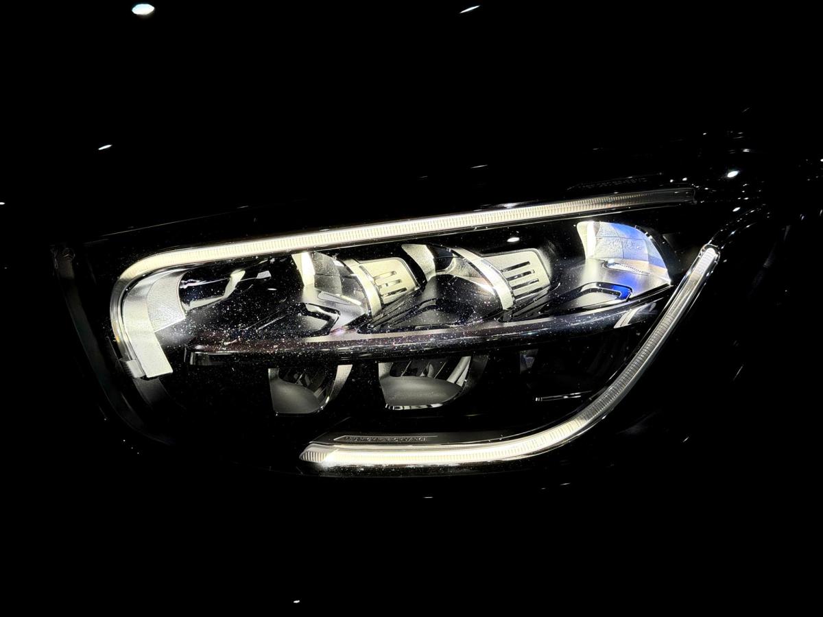 mercedes-benz-glc-2021-hibrido-a-diesel-1950cc