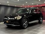 mercedes-benz-glc-2021-hibrido-a-diesel-1950cc