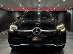 mercedes-benz-glc-2021-hibrido-a-diesel-1950cc