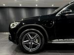 mercedes-benz-glc-2021-hibrido-a-diesel-1950cc