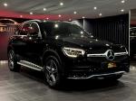 mercedes-benz-glc-2021-hibrido-a-diesel-1950cc