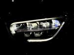 mercedes-benz-glc-2021-hibrido-a-diesel-1950cc