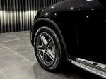 mercedes-benz-glc-2021-hibrido-a-diesel-1950cc