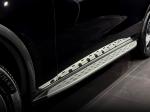 mercedes-benz-glc-2021-hibrido-a-diesel-1950cc