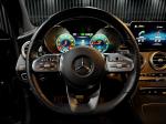 mercedes-benz-glc-2021-hibrido-a-diesel-1950cc