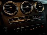mercedes-benz-glc-2021-hibrido-a-diesel-1950cc