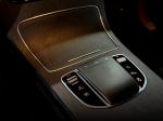 mercedes-benz-glc-2021-hibrido-a-diesel-1950cc
