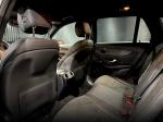 mercedes-benz-glc-2021-hibrido-a-diesel-1950cc