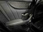 mercedes-benz-glc-2021-hibrido-a-diesel-1950cc