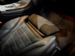 mercedes-benz-glc-2021-hibrido-a-diesel-1950cc