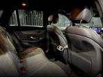mercedes-benz-glc-2021-hibrido-a-diesel-1950cc